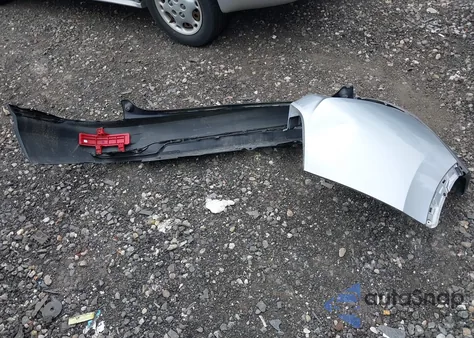 2020 Honda Cr-V Awd Ex-L z USA, uszkodzony, nr VIN 5J6RW2H83LA020814